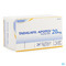 Tadalafil Apotex 20mg Filmomh Tabl 24
