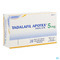 Tadalafil Apotex 5mg Comp Pell 28