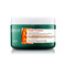 Vichy Dercos Nutri Protein Herstellend Masker Droog Haar 250ml