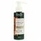 Vichy Dercos Nutrients Sh Nourish 100ml