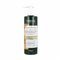 Vichy Dercos Nutrients Herstellende Shampoo Droog Haar Zonder Siliconen 250ml