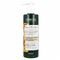 Vichy Dercos Nutrients Herstellende Shampoo Droog Haar Zonder Siliconen 250ml
