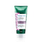 Vichy Dercos Nutrients A/sh Vitamine 200ml