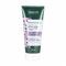 Vichy Dercos Nutrients A/sh Vitamine 200ml