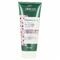 Vichy Dercos Nutrients A/sh Vitamine 200ml