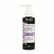 Vichy Dercos Nutrients Sh Vitamine 100ml