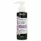 Vichy Dercos Nutrients Sh Vitamine 100ml