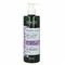 Vichy Dercos Nutrients Revitaliserende Glansshampoo Vitamine ACE 250ml