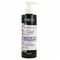 Vichy Dercos Nutrients Revitaliserende Glansshampoo Vitamine ACE 250ml
