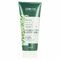 Vichy Dercos Nutrients Detox Lichte Conditioner Vet Haar 200ml