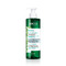 Vichy Dercos Nutrients Detox Zuiverende Shampoo Vet Haar 250ml