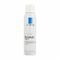 La Roche-Posay Deo Gevoelige Huid 48u 150ml