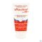 Vita Citral Tr+ Soin Gel Repar.apaisant 75ml 40308