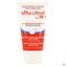 Vita Citral Tr+ Soin Gel Repar.apaisant 75ml 40308