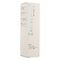 Zeitschild Skin Aesthetics Daycare Riche 50ml
