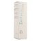 Zeitschild Skin Aesthetics Night Repair Riche 50ml