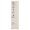 Zeitschild Skin Aesthetics Night Repair Riche 50ml
