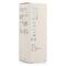 Zeitschild Skin Aesthetics Active Relief Ser. 30ml