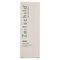 Zeitschild Skin Aesthetics Active Relief Ser. 30ml