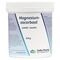 Ascorbate Magnesium Pdr 250g Deba