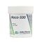 Maca 500 V-caps 60 Deba