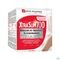 Minceur Xtraslim 700 Comp 120