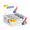 Etixx Energy Sport Bar Nougat 12x40g