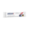 Etixx Energy Sport Bar Nougat 12x40g