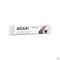 Etixx Energy Sport Bar Nougat 12x40g