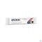 Etixx Energy Sport Bar Nougat 12x40g