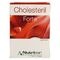 Nutrisan Cholesteril Forte 90 Vegetarische Capsules