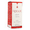 Ferixx Sirop 120ml