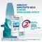 Physiomer Express Pocket 20ml