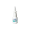 Physiomer Express Pocket 20ml