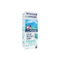 Physiomer Express Pocket 20ml