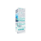 Physiomer Express Pocket 20ml