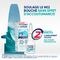 Physiomer Express Pocket 20ml