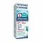 Physiomer Express Pocket 20ml