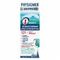 Physiomer Express Pocket 20ml