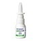 Physiomer Express Pocket 20ml