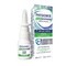 Physiomer Express Pocket 20ml