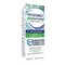 Physiomer Express Pocket 20ml