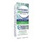 Physiomer Express Pocket 20ml