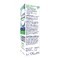 Physiomer Express Pocket 20ml