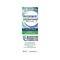 Physiomer Express Pocket 20ml