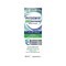 Physiomer Express Pocket 20ml