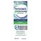 Physiomer Express Pocket 20ml