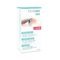 Febelcare Eye 1 Solution Lentille Tout En Un 100ml