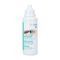Febelcare Eye 1 Solution Lentille Tout En Un 100ml