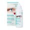 Febelcare Eye 1 Solution Lentille Tout En Un 100ml